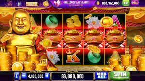 DM9999 APP ထည့်သွင်းနည်း Android iOS Myanmar ဒေါင်းလုဒ်