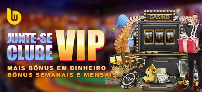 DM9999 Slot Game Providers Pragmatic PG Soft မြန်မာ ကစားသမားများ