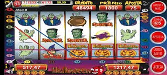DM9999 APP မြန်မာ Live Casino Sportsbook ကစားသမား အတွေ့အကြုံ
