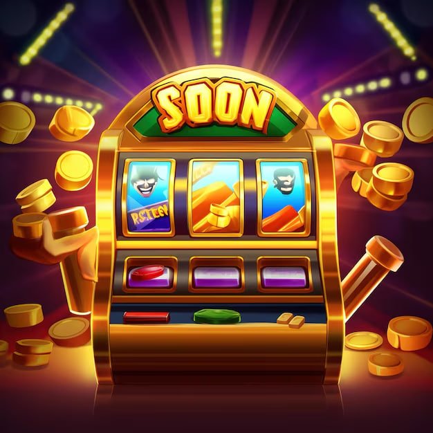 Sportsbook Odds ပြသမှုနှင့် Live Betting