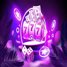 DM9999 ငွေသွင်းနှင့် ငွေထုတ် Wave Money KBZPay AYA Pay မြန်မာ
