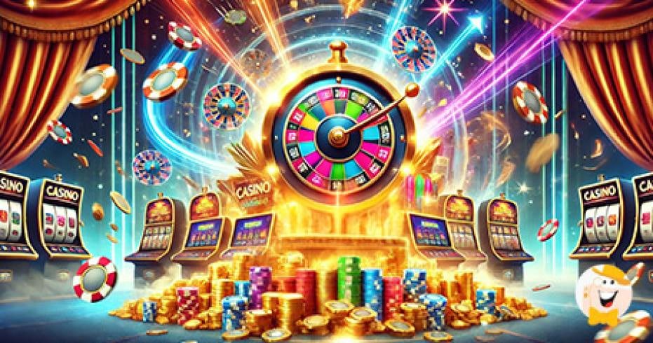 မြန်မာ ဘောလုံးပွဲ Live Betting ကစားနေသောမြင်ကွင်း