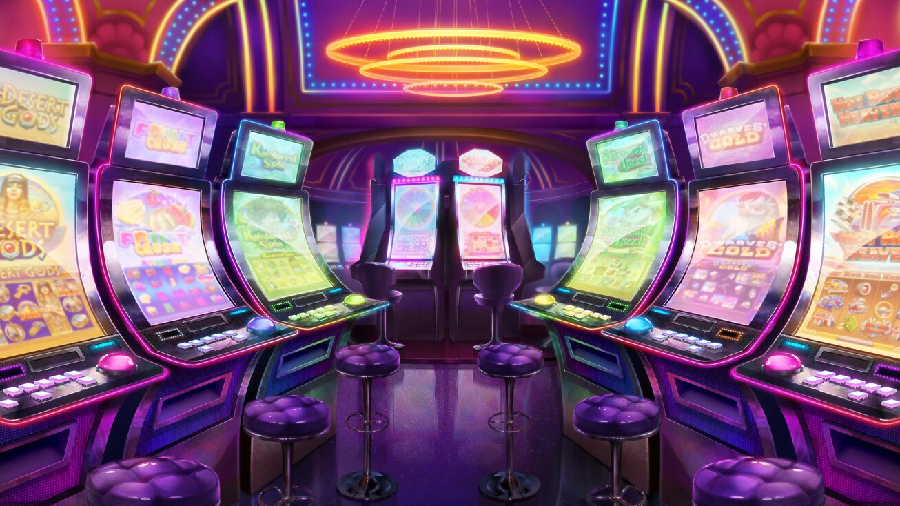 DM9999 Slot Jackpot Bonus Feature မြန်မာ ကစားသမား ဆုကြေး