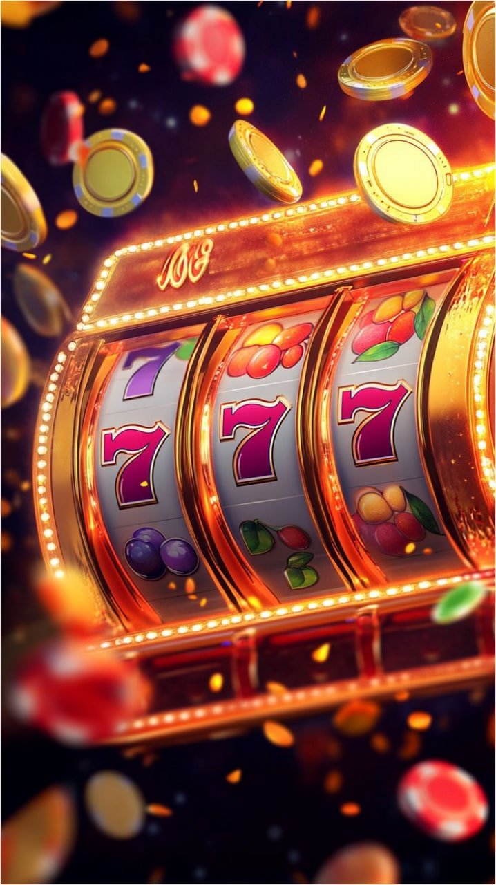 dm9999 Live Casino မိုဘိုင်းဖုန်းပေါ် Baccarat ကစားနေသောမြင်ကွင်း