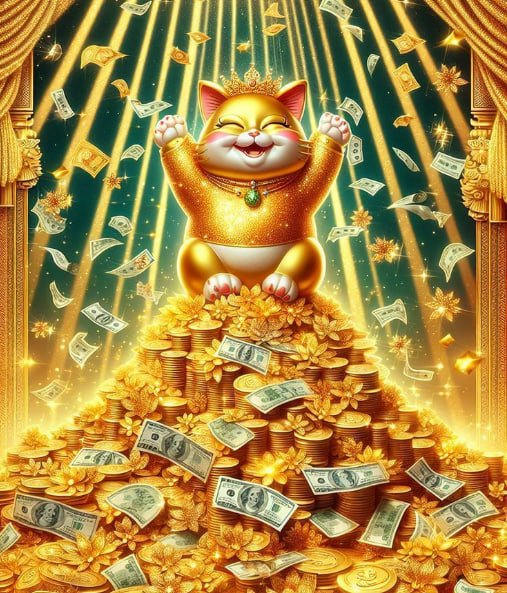 dm9999 Live Casino Dealer Baccarat စားပွဲ တိုက်ရိုက်ထုတ်လွှင့်မှု