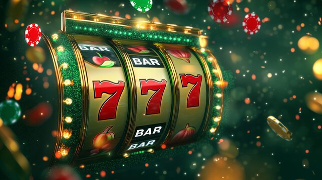 dm9999 ဘောလုံးလောင်းကစားနှင့် Live Casino