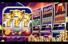 Roulette စားပွဲ Live Dealer ဘောလုံးလှိမ့်နေသောမြင်ကွင်း