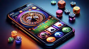 dm9999 Live Betting နှင့် Odds ခွဲခြမ်းစိတ်ဖြာမှု